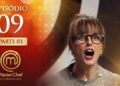 EP. 09 – 3/5:SEMIFINAL DE CLÁSSICOS E BIFE WELLINGTON (13/01/26) | TEMP 01 | MASTERCHEF CELEBRIDADES