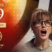 EP. 09 – 3/5:SEMIFINAL DE CLÁSSICOS E BIFE WELLINGTON (13/01/26) | TEMP 01 | MASTERCHEF CELEBRIDADES