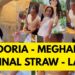 SUSSEX SHAMBLES – DORIA & MEGHAN.. & THE HANDBAG ? #royal #meghan #princeharry