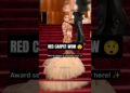 JLO Golden Globes 2026 Red Carpet 🔥 Stunning Dresses & Bold Celebrity Fashion Moments #goldenglobes