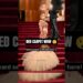 JLO Golden Globes 2026 Red Carpet 🔥 Stunning Dresses & Bold Celebrity Fashion Moments #goldenglobes