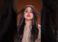 Why Life of Dubai Sheikhs’ Wives Is So Unique 😱 #dubaiprincess #shortsvideo