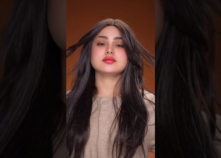 Why Life of Dubai Sheikhsâ Wives Is So Unique đ± #dubaiprincess #shortsvideo