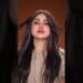 Why Life of Dubai Sheikhs’ Wives Is So Unique 😱 #dubaiprincess #shortsvideo