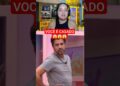 ROLOU CLIMÃO!! OLHA OQUE ANA PAULA PERGUNTA PRO COWBOY! “TÁ ME QUERENDO É?” | BBB26