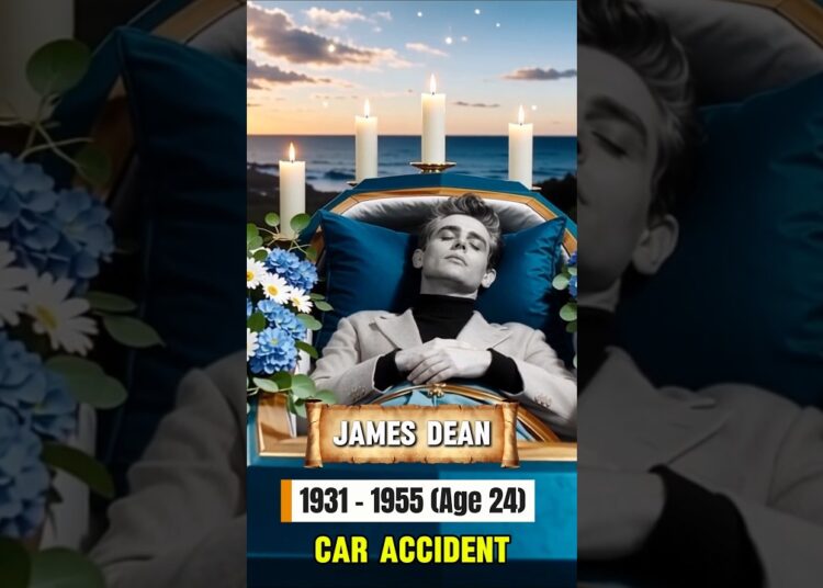 Big Celebrity And Hollywood Star 4 Iconic Actors Part-5 #rip #celebrities