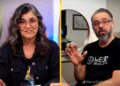 🔥HDF: Quando saem os nomes do BBB26; Cariúcha x Médico; Rico x Ex; “Deu M no Natal” de Castela e Zé