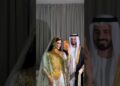 Why Are Men Scared to Marry Sheikha Mehra? 😮‍💨|FACTS VIDEO|#shorts #viral #trending