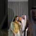 Why Are Men Scared to Marry Sheikha Mehra? 😮💨|FACTS VIDEO|#shorts #viral #trending