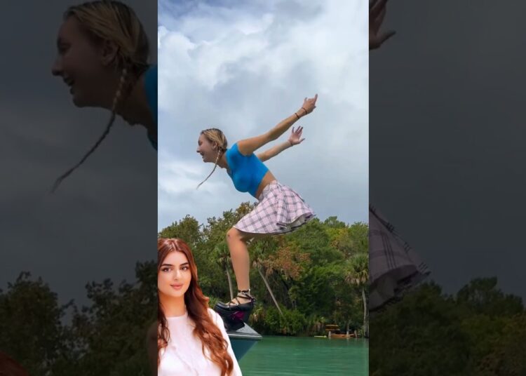 that was so crazy moment of my life #royalfamily #shorts #viralvideo