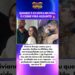 MARIDO DE VIVIANE ARAÚJO REAGE A FOFOCAS COM BELO 😱🔥