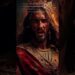 Realeza. #poemasescritos #reflexões #pensamentos #poemainedito #jesus #amor #shortvideo