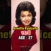 1970s Hollywood Actresses Then & Now | Part 38 | Timeless Beauty Icons #celebrity