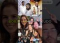 13/01 tudo o que ta acontecendo na internet. Fofocas, noticias e famosos