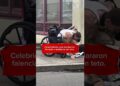 Celebridades que declararon falencia o acabaron sin teto.