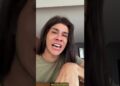 CARTA ABERTA PARA OS MEUS FÃS #shorts #leuriscleia #humor #fofocas #foryou