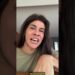 CARTA ABERTA PARA OS MEUS FÃS #shorts #leuriscleia #humor #fofocas #foryou