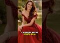 Catalina recibe un raro honor real en su 44 cumpleaños #shorts​ #catherine
