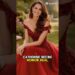 Catalina recibe un raro honor real en su 44 cumpleaños #shorts #catherine
