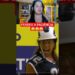 🚨POR ESSA NINGUÉM ESPERAVA!! TRETA!! SOL PERDE A PACIÊNCIA COM MILENA NA PROVA DO LÍDER “CRESCE”