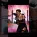 The craziest performance of rihana at Victoria’s Secret ss13😱#shorts #edit #trending #model #fashion