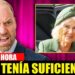 Camilla APUSTA A LOS NIÑOS DE LA REALEZA EN UNA REUNIÓN PRIVADA — William PIERDE EL CONTROL