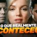 8 Famosos que tiveram mortes POLÊMICAS!