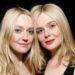 Os nomes verdadeiros de Elle e Dakota Fanning revelados – NBC 7 San Diego