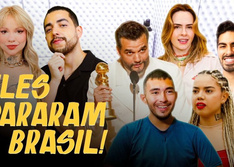O QUE ACONTECEU NAS PRIMEIRAS HORAS DO BBB26? QUARTO BRANCO + FOFOCAS com CAROL DELGADO E SELFIE!