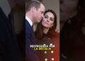 Catherine devastada por la decisión inesperada de William en su cumpleaños 44 #shorts