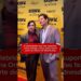 4 celebridades que não suportam Jenna Ortega, e duas delas fazem parte do elenco de Wednesday.
