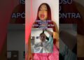 ISABEL VELOSO FALECE APÓS LUTA CONTRA CÂNCER… #polemica #fofocas #noticias #fofoca #treta #noticia