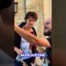 BRUNA CHAMA ATENÇÃO AO AGIR COM DISCRIÇÃO APÓS FLAGRA COM SHAWN MENDES!#fofoca #celebridades#famosos