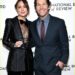 Leonardo DiCaprio agradece à mãe no NBR Gala e diz que esperou 25 anos por um filme como ‘Uma batalha após a outra’: foto 5265799 | Amy Ryan, Benicio Del Toro, Emily Blunt, Joel Edgerton, Leonardo DiCaprio, Maggie Gyllenhaal, Martin Scorsese, Michael B Jordan, Paul Rudd, Peter Sarsgaard, Rose Byrne, Stellan Skarsgard Fotos | Just Jared: notícias e fofocas sobre celebridades