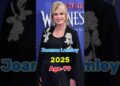1970s Hollywood Actresses Then & Now | Part 3 | Timeless Beauty Icons #celebrity #movie #ytshorts
