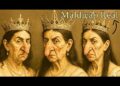 As Mulheres Mais Incestuosas da História: O Lado Sombrio das Linhagens Reais