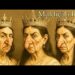 As Mulheres Mais Incestuosas da História: O Lado Sombrio das Linhagens Reais