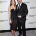 Leonardo DiCaprio agradece à mãe no NBR Gala e diz que esperou 25 anos por um filme como ‘Uma batalha após a outra’: foto 5265797 | Amy Ryan, Benicio Del Toro, Emily Blunt, Joel Edgerton, Leonardo DiCaprio, Maggie Gyllenhaal, Martin Scorsese, Michael B Jordan, Paul Rudd, Peter Sarsgaard, Rose Byrne, Stellan Skarsgard Fotos | Just Jared: notícias e fofocas sobre celebridades