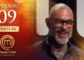 EP. 09 – 4/5:SEMIFINAL DE CLÁSSICOS E BIFE WELLINGTON (13/01/26) | TEMP 01 | MASTERCHEF CELEBRIDADES