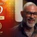 EP. 09 – 4/5:SEMIFINAL DE CLÁSSICOS E BIFE WELLINGTON (13/01/26) | TEMP 01 | MASTERCHEF CELEBRIDADES