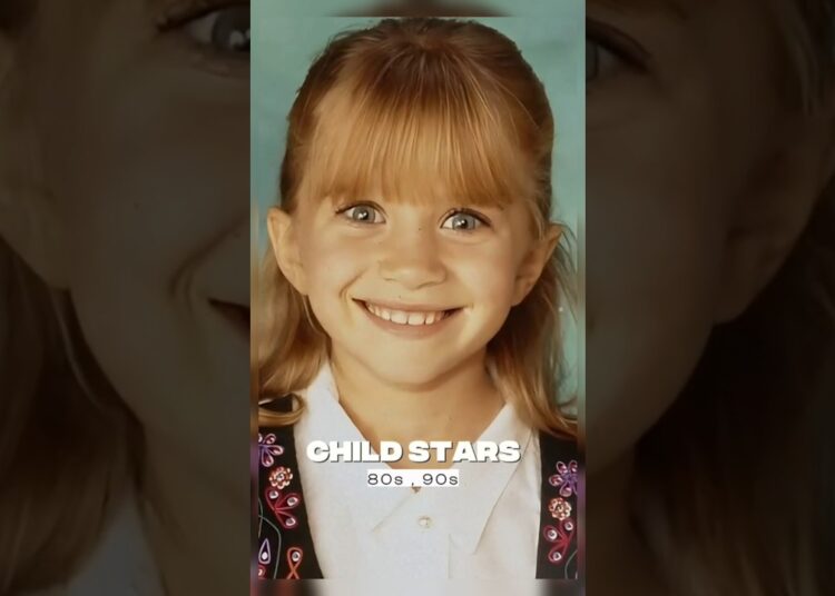 CHILD STARS ✨ 80s 90s (cast before and after)  #evolution #throughtheyears #holywood #celebrities