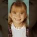 CHILD STARS ✨ 80s 90s (cast before and after)  #evolution #throughtheyears #holywood #celebrities