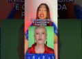 INFLUENCIADORA É CANCELADA POR XUXA… #polemica #fofocas #noticias #fofoca #treta #noticia #tretas