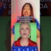 INFLUENCIADORA É CANCELADA POR XUXA… #polemica #fofocas #noticias #fofoca #treta #noticia #tretas