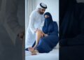 “Shadi Ke Din Sekha Mehra Ne Ki Sabse Badi Galti  #shorts #dubai #shortvideo #trending