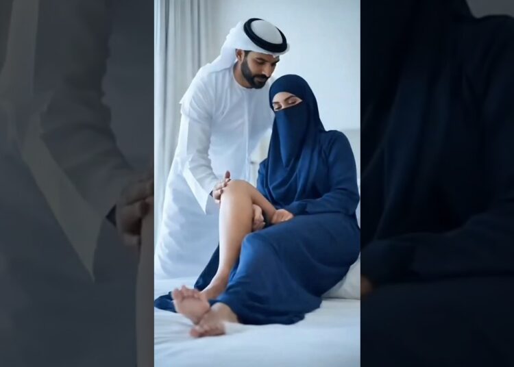 “Shadi Ke Din Sekha Mehra Ne Ki Sabse Badi Galti  #shorts #dubai #shortvideo #trending