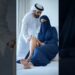 “Shadi Ke Din Sekha Mehra Ne Ki Sabse Badi Galti  #shorts #dubai #shortvideo #trending