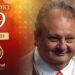 EP. 09 – 5/5:SEMIFINAL DE CLÁSSICOS E BIFE WELLINGTON (13/01/26) | TEMP 01 | MASTERCHEF CELEBRIDADES