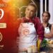 EP. 09 – 2/5:SEMIFINAL DE CLÁSSICOS E BIFE WELLINGTON (13/01/26) | TEMP 01 | MASTERCHEF CELEBRIDADES