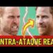 CRISE! William ESCANTEIA Harry e Contrata REFORÇO para BLINDAR a REALEZA!